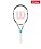 Wilson Juice Blx 100 Tennis Racquet image 1
