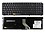 Lap Gadgets Laptop Keyboard for HP Pavilion dv6-1230us with Fee Keyboard Protector Skin image 1
