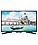 Mitashi 40 Inch Full HD Led TV MiDE040V10 image 1