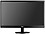 AOC 18.5 inch HD LED Backlit TN Panel Monitor (E970SWN5)  (Response Time: 5 ms) image 1