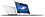 Apple MacBook Air MD224HN A 11.6-inch Laptop image 1