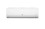 LG 1.5 Ton 3 Star Split Dual Inverter AC - White  (PS-Q18RNXE1, Copper Condenser) image 1