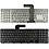 Laptop Internal Keyboard Compatible for Dell Inspiron 17R N7110 Vostro 3750 5720 7720 L702X Series Laptop Keyboard image 1