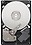 Seagate Pipeline HD 500 GB Desktop Internal Hard Disk Drive (HDD) (ST3500312CS)  (Interface: SATA, Form Factor: 3.5 inch) image 1