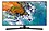 Samsung 43NU7470 108 cm (43 Inches) Smart 4K Ultra HD LED TV (Black) image 1
