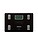 Omron Body Composition Monitor HBF-212 - Monitor Body Fat & Weight image 1