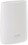 NETGEAR RBS50-100PES 3000 Mbps WiFi Range Extender  (White, Tri Band) image 1