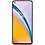 OnePlus Nord CE 2 5G (Gray Mirror, 8GB RAM, 128GB Storage) image 1