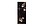 LG 308 L Inverter 4 Star (2019) Frost Free Double Door Refrigerator (Hazel Plumeria, GL-T322RHPN) image 1