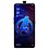 Oppo F11 Pro Avengers Edition 128 GB (Space Blue) 6 GB RAM, Dual SIM 4G image 1