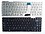 SellZone Laptop Keyboard Compatible for ASUS X450L image 1