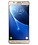 Samsung Galaxy J5 - 6 (New 2016 Edition) (Gold, 16 GB)  (2 GB RAM) image 1