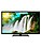 Onida 81.28 cm (32 inches) HD Ready TV LEO32HBG (Black) image 1