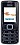 Nokia 3110 Classic  (Black) image 1