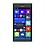 Nokia Lumia 730 - Green image 1