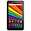 IKALL N1 7-inch Tablet with WiFi, 3G, Voice Calling (4 GB, Black) image 1