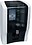 Eureka Forbes Aquaguard Enhance 20 Watts UV+UF Water Purifier (Not Suitable for tanker or borewell water) image 1
