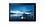 Lenovo Tab P10 Tablet (10.1 inch, 4GB RAM, 64GB, Wi-Fi+4G LTE), Aurora Black image 1