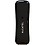 Alcatel One Touch X230 Datacard (Black) image 1
