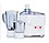 GEM Arora Sales 500 Watts Juicer Mixer Grinder image 1
