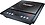 Prestige PIC 12.0 1900-Watt Induction Cooktop with Push button image 1