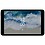 NOKIA T10 Wi-Fi Android Tablet (8 Inch, 4GB RAM, 64GB ROM, Ocean Blue) image 1