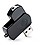 FREDI HD PLUS Spy Recorder USB 8GB Memory Pen Drive Spy Rechargeable Voice Recorder Audio Recorder image 1