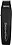 Wahl 5537-3024 All in one Trimmer Black image 1