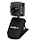 Frontech 20 Mega Pixel Webcam Jil-2243 image 1