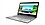 Lenovo Ideapad 320E-15IKB 80XL0377IN(Intel Core i5 (7th Gen)/8 GB/2 TB HDD/15.6 (39.6 cm)/DOS/ 2 GB Graphics) (Platinum Grey) Laptop image 1