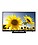 Samsung 40H4240 40'' LED TV image 1