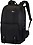 Lowepro Fastpack 350 Backpack (Black) image 1