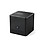 Anker Ultra Portable Wireless Bluetooth Speaker for Smartphones, Tablets and Laptops (Black) image 1