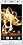 Zopo Gold Color X 5.5 16GB image 1