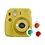 Fujifilm Instax Mini 9 Instant Camera (Cobalt Blue) image 1