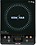 Kenstar Kitchen King Induction Cooktop  (Touch Panel) image 1