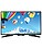 MITASHI 99 cm (39 inch) Full HD LED TV  (MiDE039v10) image 1