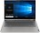 Lenovo Yoga Slim 7 Intel Evo Core I7 11Th Gen - (16 Gb/1 Tb Ssd/Windows 10 Home) Yoga Slim 7 14Itl05B Thin And Light Laptop(14 Inch, Slate Grey, 1.36 Kg, With Ms Office) image 1