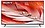 Sony Bravia 189 cm (75 inches) 4K Ultra HD Smart LED Google TV KD-75X80K (Black) (2022 Model) with Dolby Vision Atmos & Alexa Compatibility Sony Bravia 189 cm (75 inches) 4K Ultra HD Smart LED Google TV KD 75X80K (Black) (2022 Model) with Dolby Vision Atmos & Alexa Compatibility image 1