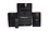 Clarion Home Theater JM 3836 with BT/FM Support/Aux/USB/SD Card Support image 1