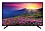 Micromax 81 cm (32 inches) HD Ready LED TV 32HIPS621HD_I/32AIPS900HD_I (2017 Model) image 1