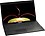 Asus X55C-SX078D 15.6" Laptop image 1