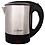 Llyod Kettle, 1.0 Litre (Metallic) image 1