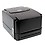 TSC Ttp 244 Pro Barcode Monochrome Wired Home InkJet Printers, Black image 1