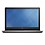 Dell Inspiron 5558 15.6-inch Laptop (Core i3 4005U/4GB/500GB/Windows 8.1/Nvidia GeForce 920M 2GB Graphics), Black image 1