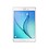 Samsung Tab A SM-T355YZWA Tablet (8 inch, 16GB, Wi-Fi+LTE+Voice Calling),Sandy White image 1