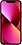 Apple iPhone 13 mini (256GB ROM, MLK73HN/A, Pink) image 1