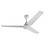 RR Electric Flomax 1200mm 48-Inch Ceiling Fan (White) image 1