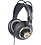 AKG K240 Professional Studio Headphones - Over Ear, Black image 1