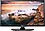 LG 24LF454A 60.96 cm (24) LED TV (HD Ready) 1 Year Brand Warranty image 1